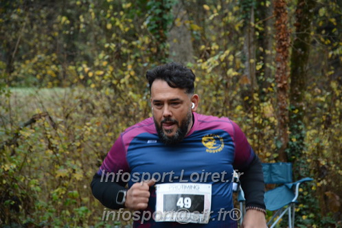 Les Foulees du Dragon 2025/FDRAGON_2025_01035.JPG